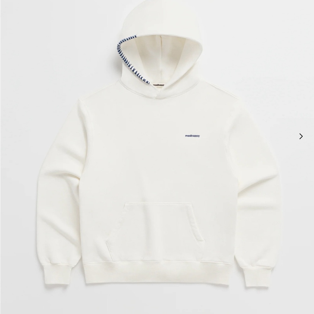 Madhappy Women’s Classic Hoodie